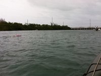 Key West 6 23 12 131